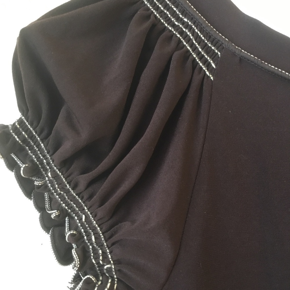 Top - Picture 6 of 8